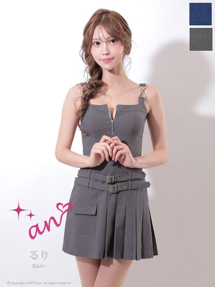 コブクロ ライブDVD アルバム シングルCD インディーズCDあり