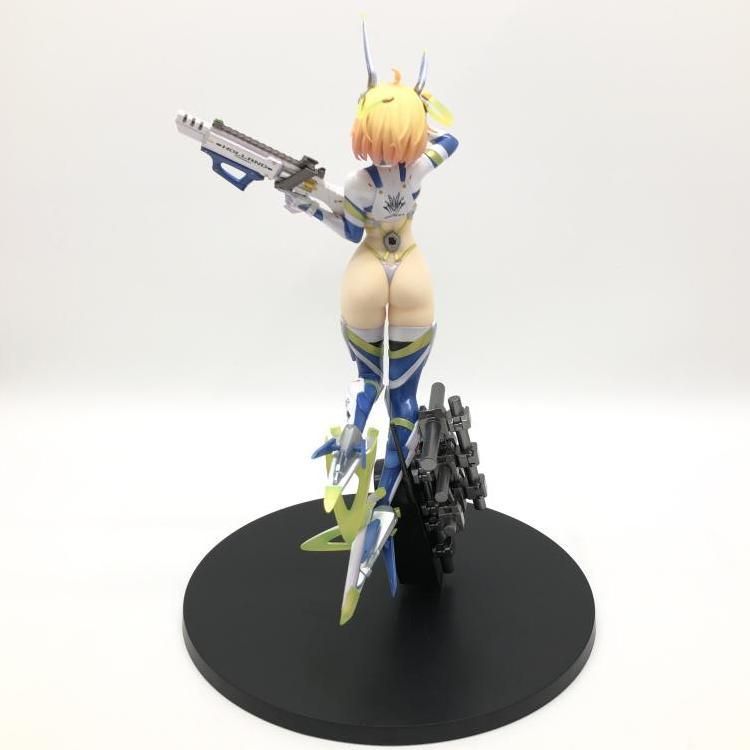 ELDORA|MODEL