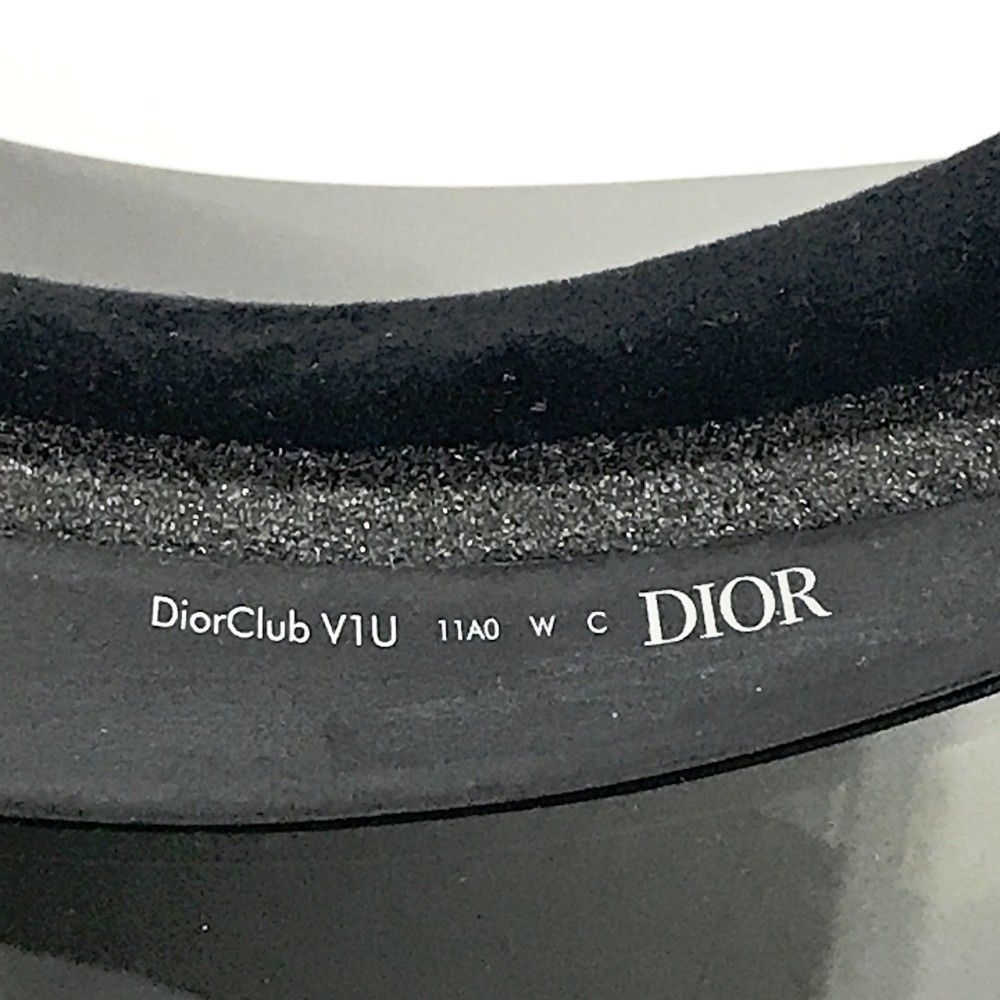 DIORCLUB V1U