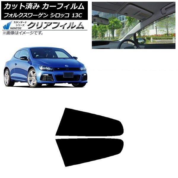 YUMI MATSUTOYA CONCERT TOUR 2011 Road Show [DVD](品) 【公式通販】
