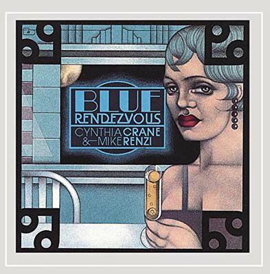 アンティーク　ビスクドール　お猿さん アンティーク ビスクドール お猿さん