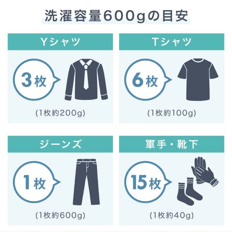 野菜洗い ベビー用品