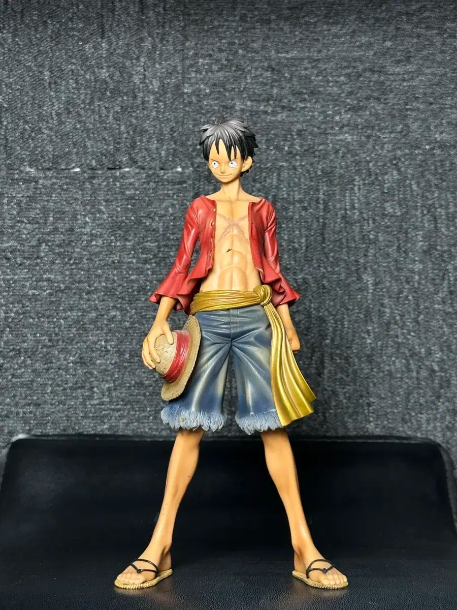 ONE PIECE(ワンピース) フィギュア