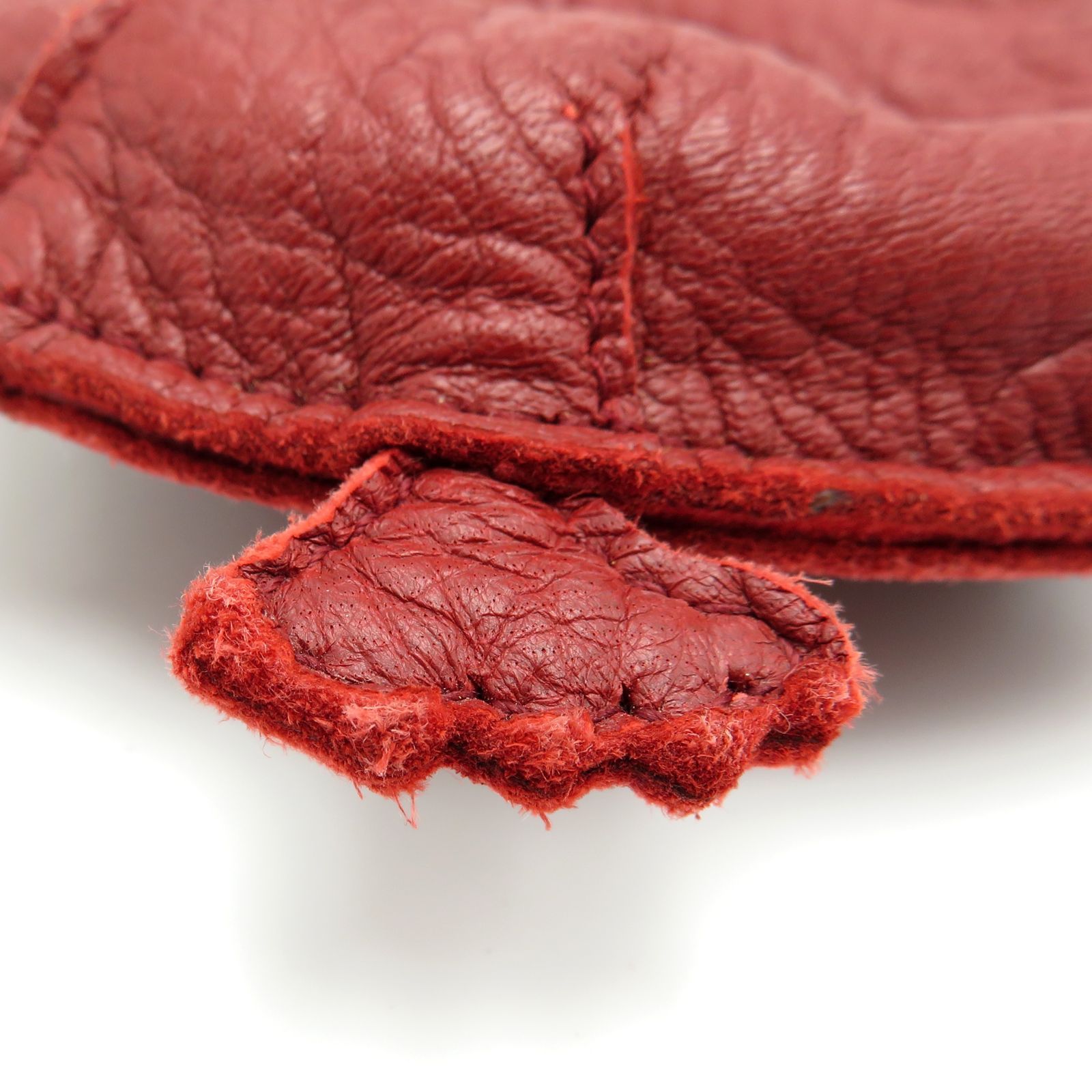 BOTTEGA VENETA ボッテガヴェネタ がま口 小銭入れ コインケース
