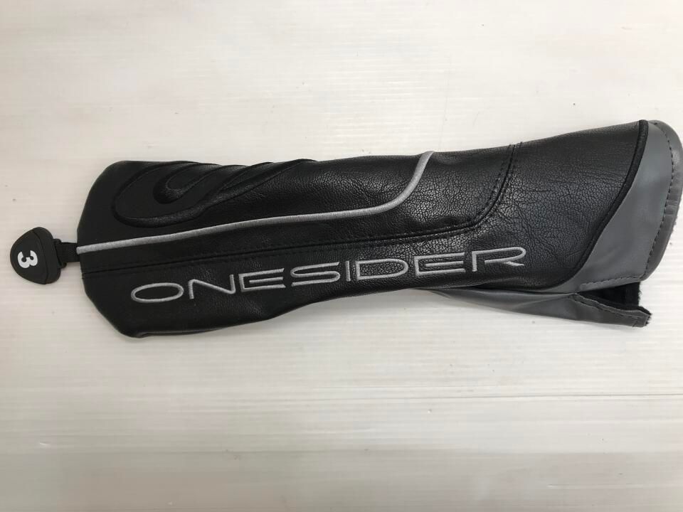 【即納】Onesider Ji | 15 | S | Onesider Ji Diamana | 中古 | フェアウェイウッド | ツルヤ