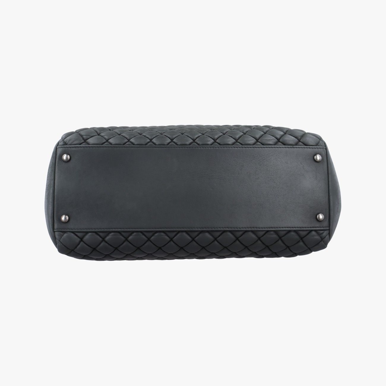 ココマーク マドモアゼルグリーンレザーA6738917112447