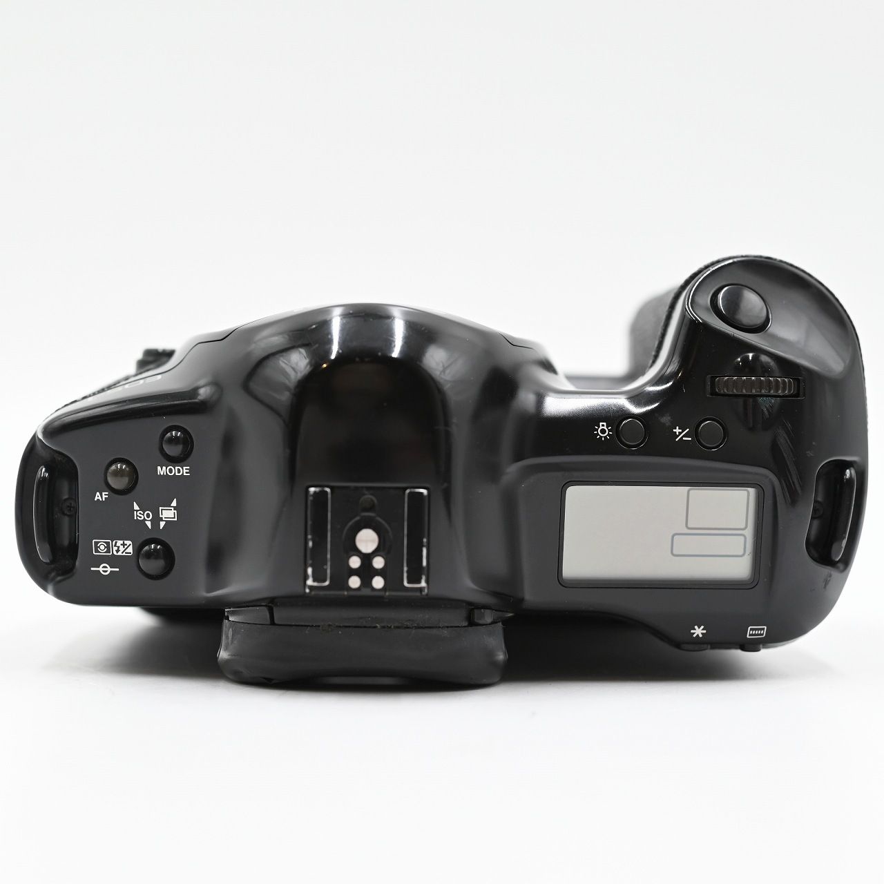 EOS-1