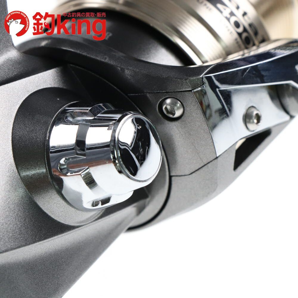 ダイワ 07 キャタリナ 4500H ヒラマサ カンパチ ブリ オフショア ダイワ 07 キャタリナ 4500H ヒラマサ カンパチ ブリ オフショア