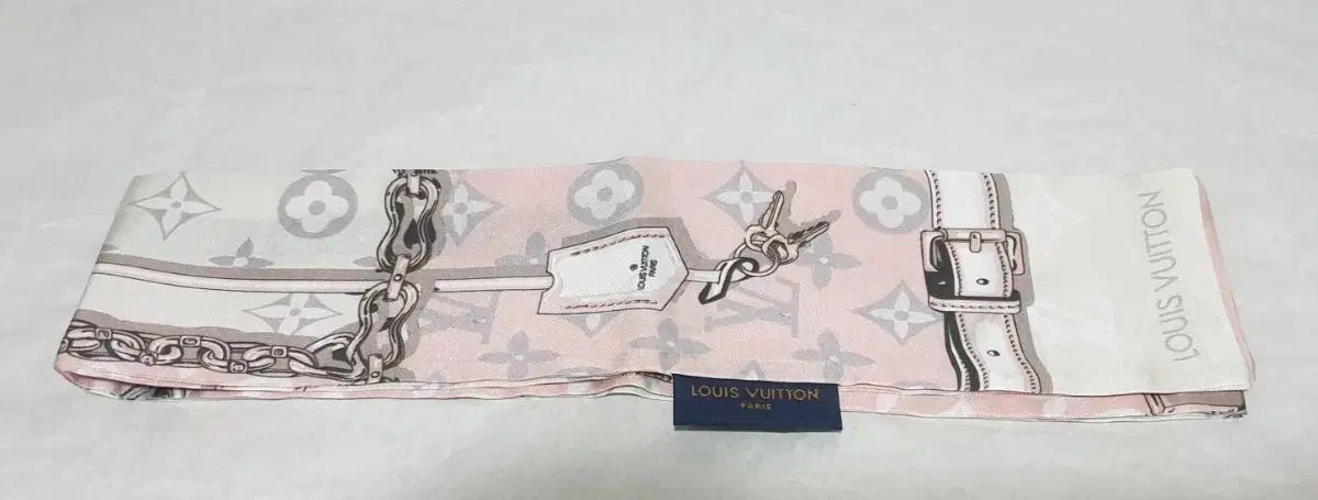 コットンTシャツ