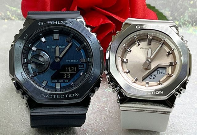 SUUNTO VECTOR ピンク スント ベクターコア レガッタ 腕時計 SUUNTO