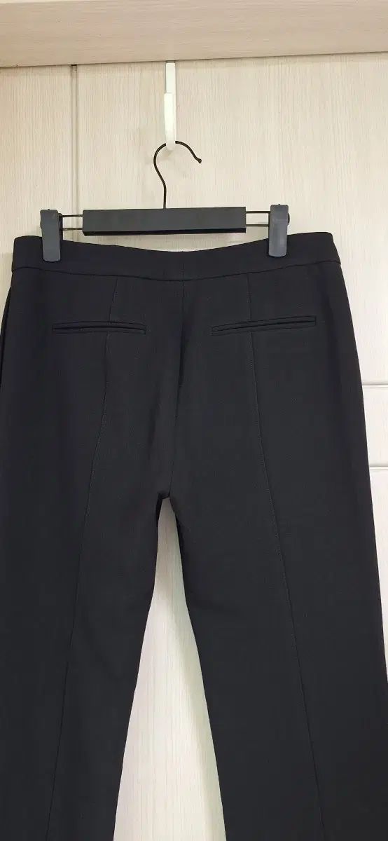 システム レディース ズボン 28インチ DECORATOM_COM_BR