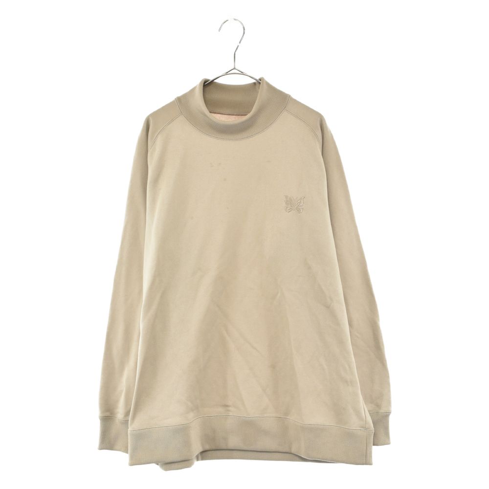 22AW PRADA Re Nylon triangle logo tee注意事項 - Tシャツ/カットソー ...