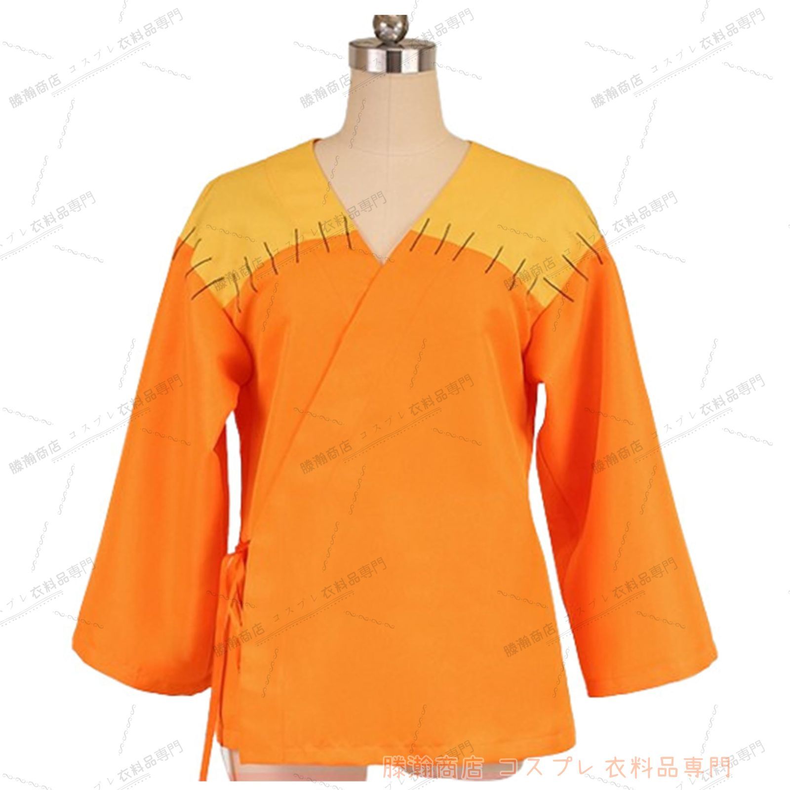 ✿Dom❤Mia✿プロフ必読✿様 リクエスト おまとめ10点 ✿Dom❤Mia