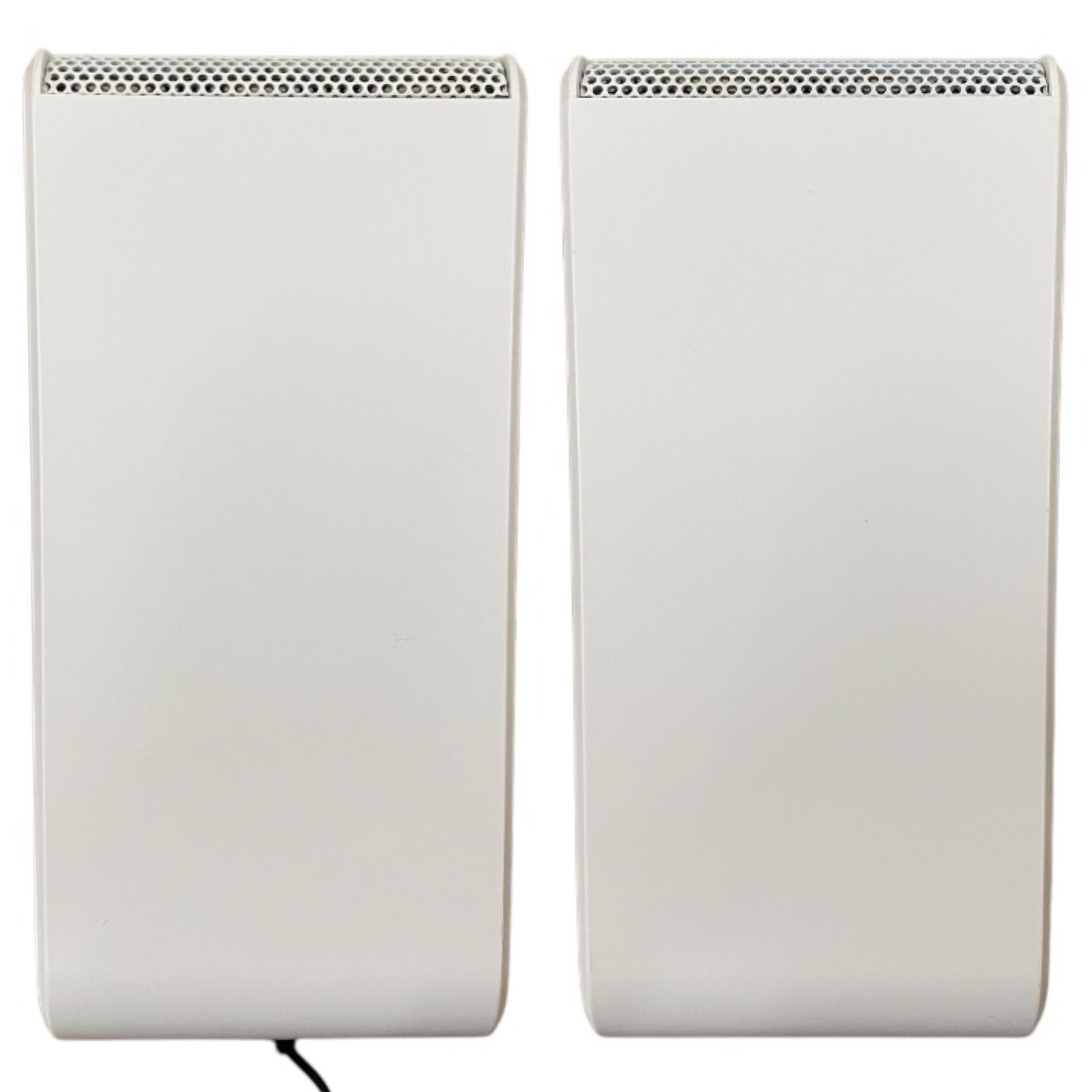 YAMAHA (ヤマハ) NX-50 パワードスピーカー アクティブスピーカー