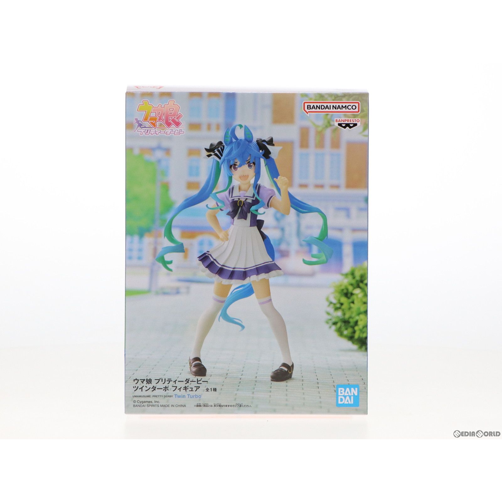 開封済】ウマ娘 フィギュア 40種まとめ売り 開封済】ウマ娘 フィギュア 40種まとめ売り
