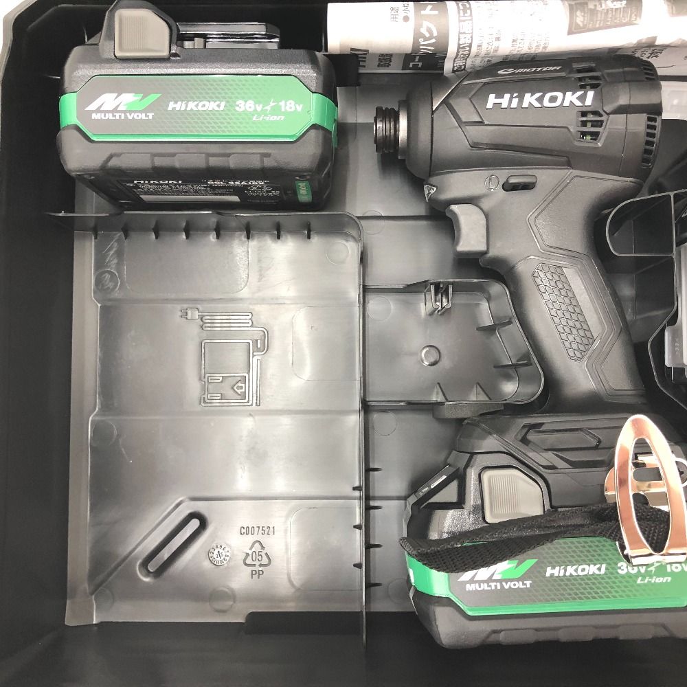 充電器なし ケース