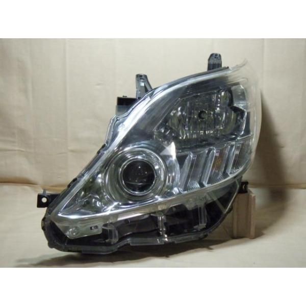 good　アルファード　左ヘッドライト アルファード 左側 ヘッドライト 【公式通販】