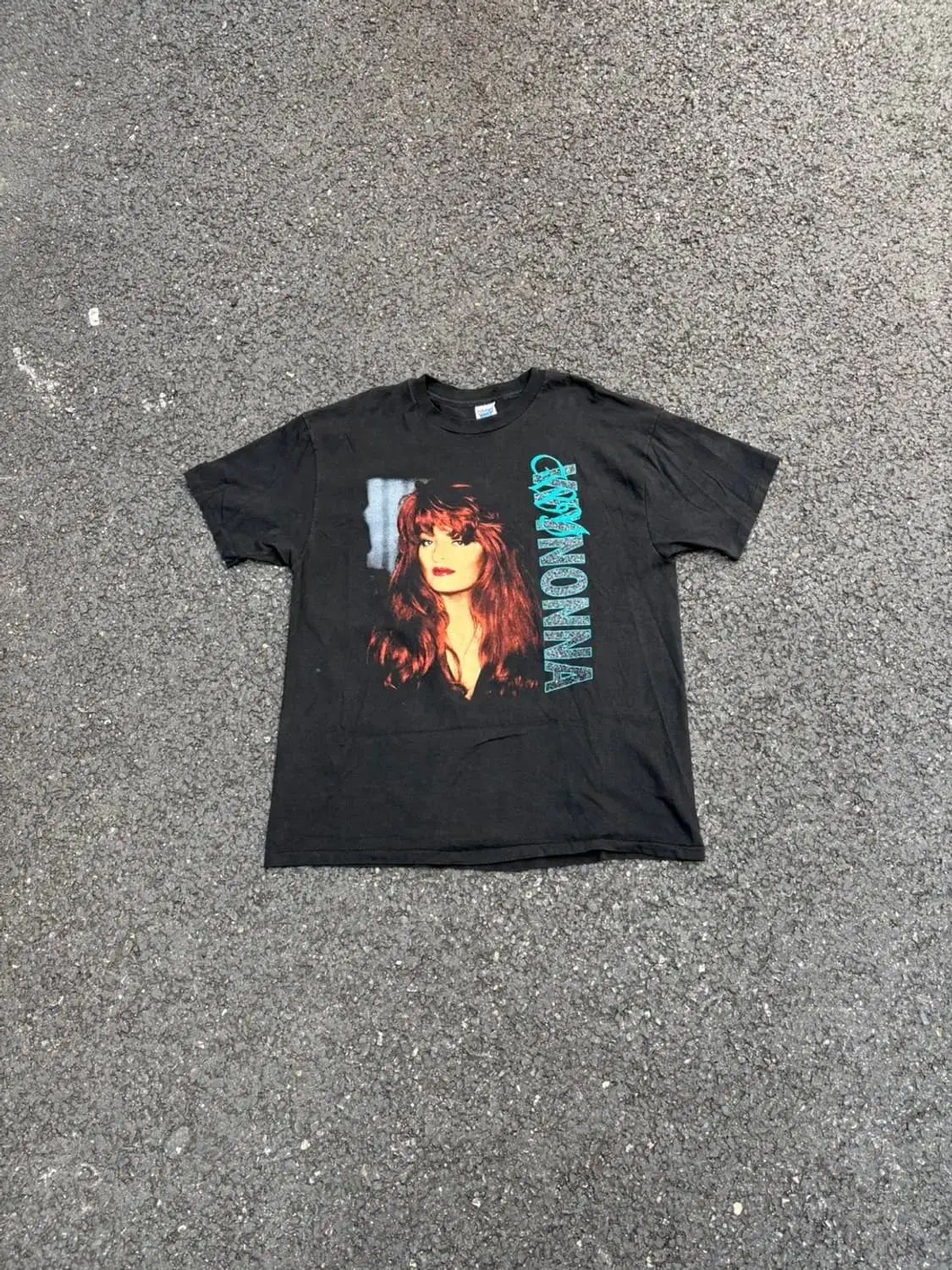 90s Tour tshirt