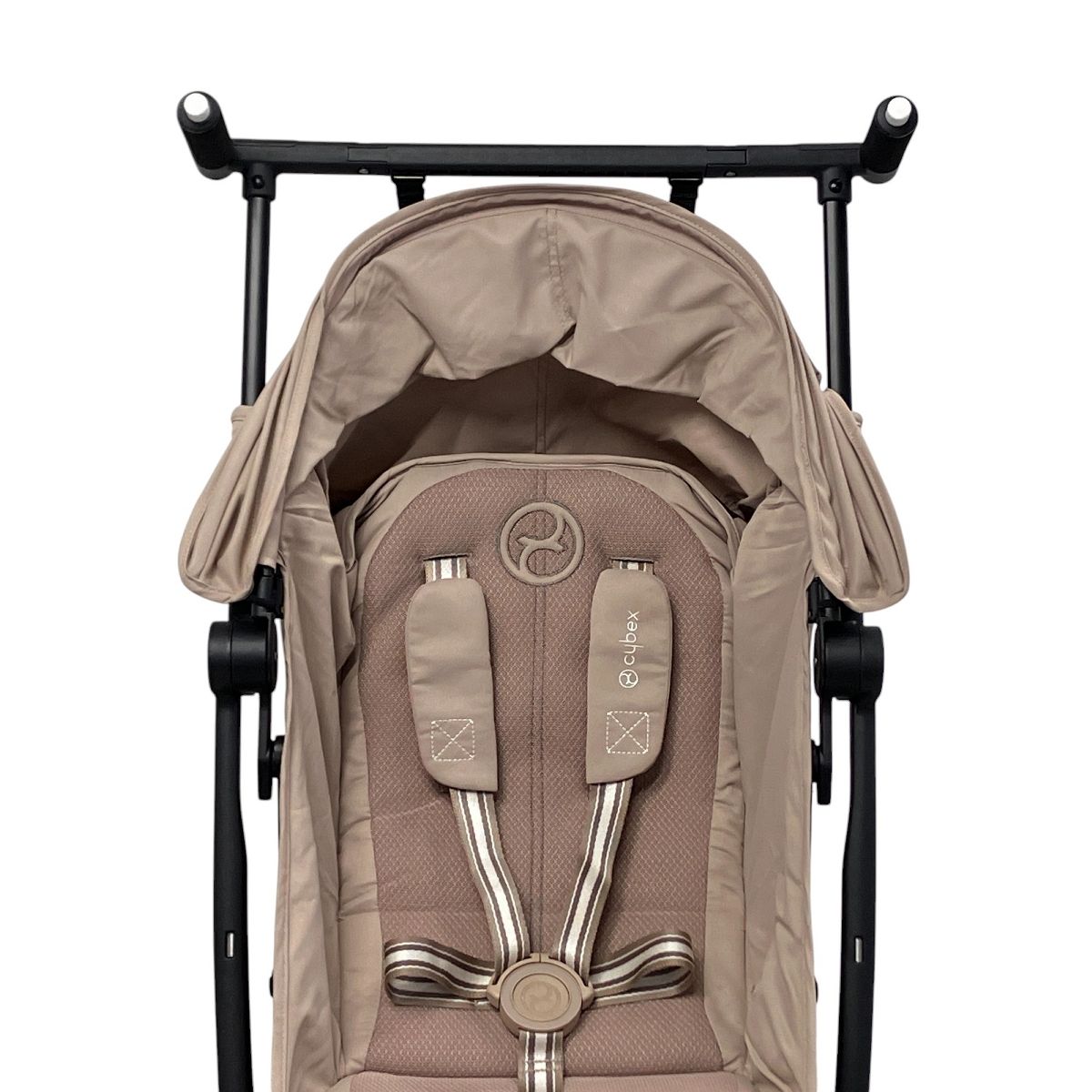 cybex リベル gmbh Riedingerstrasse 18 ベビーカー cybex LIBELLE GmbH Riedingerstrasse 18 95448 Bayreuth Germany