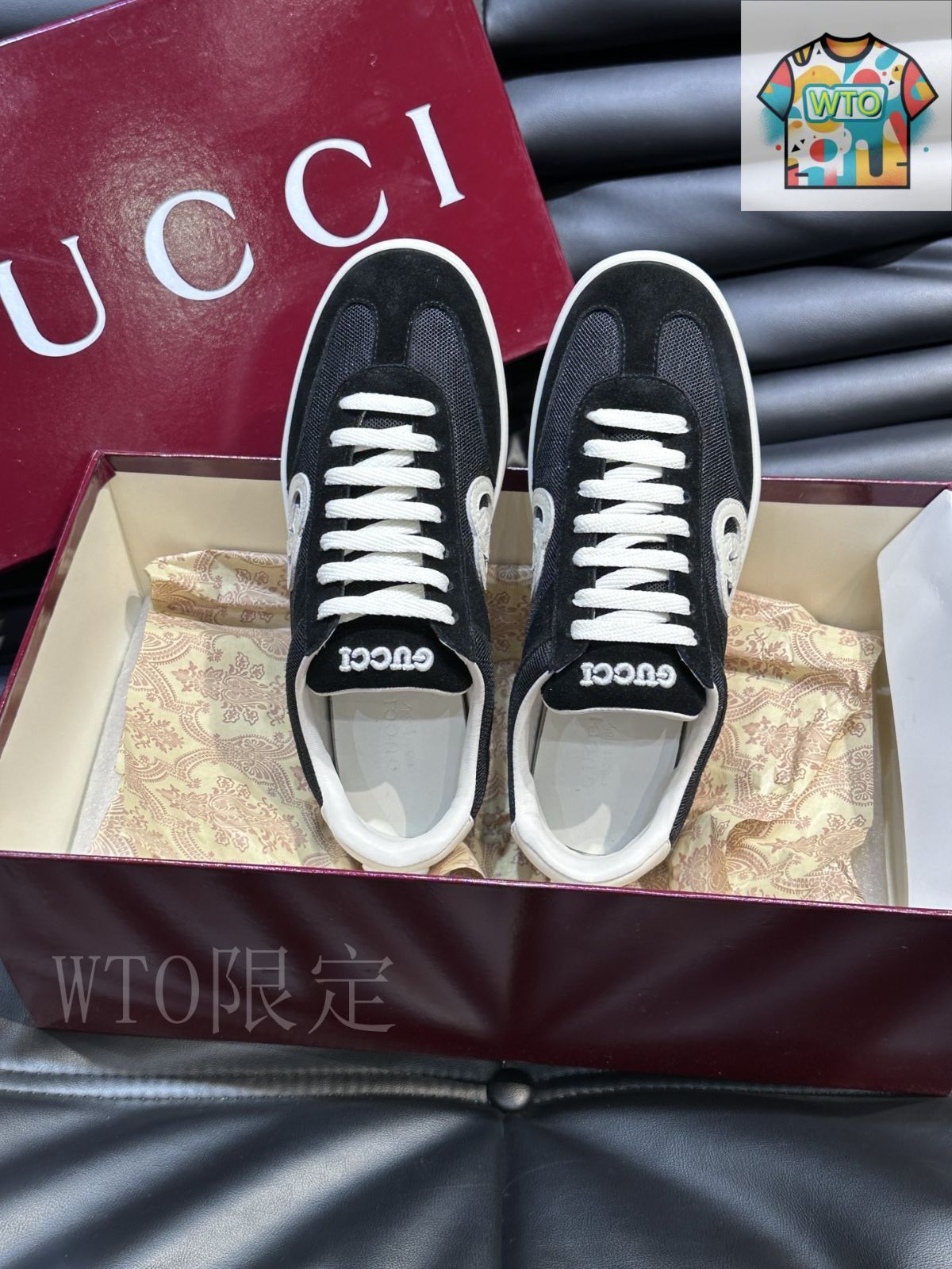 専用　805 508メルカリ便 adidas ボストンバッグ - メルカリ