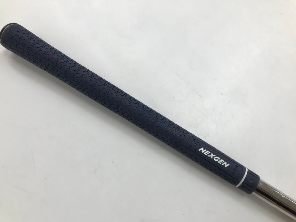 STEALTH 25 S KBS MAX MT 85 JP ユーティリティ テーラーメイド 最短