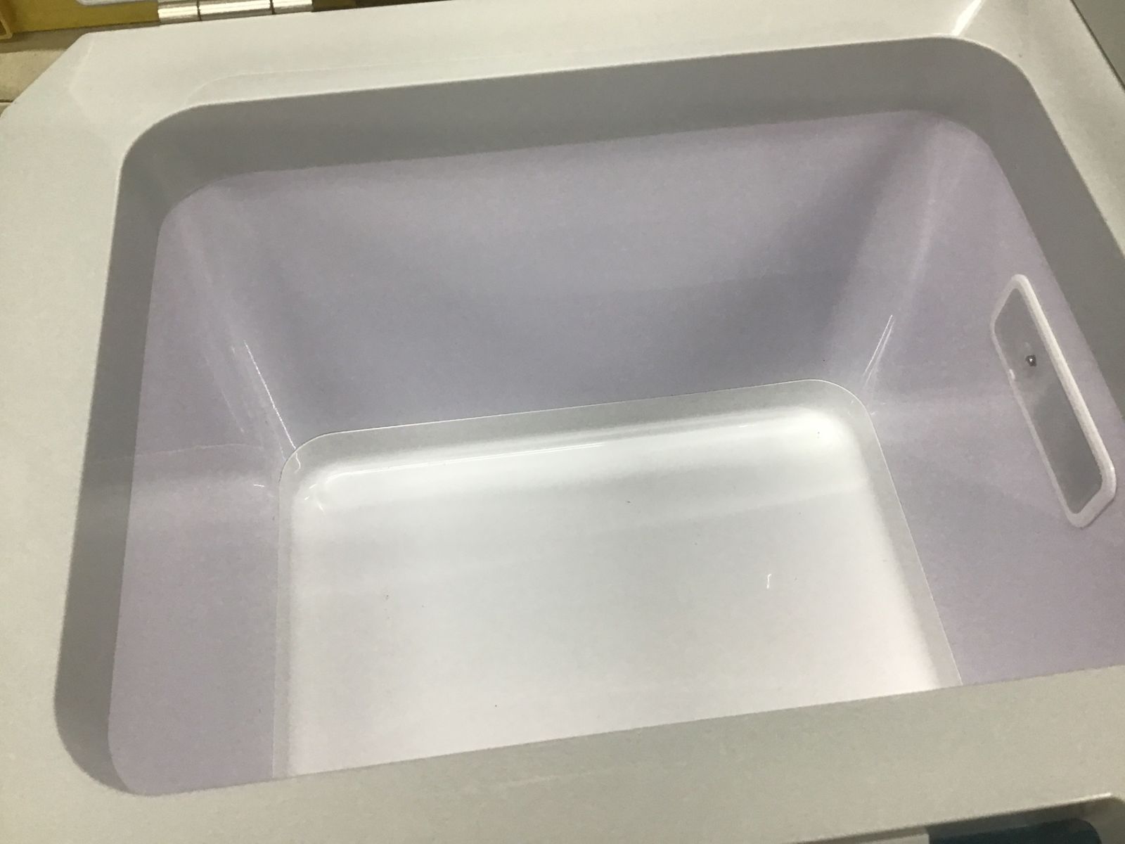 マキタ makita