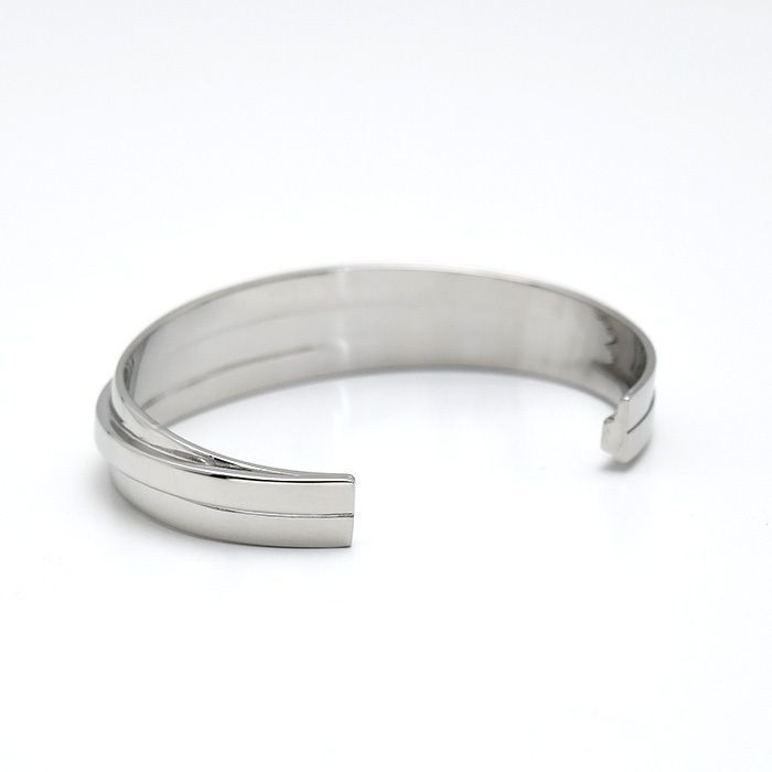 MM6 MAISON MARGIELA エムエムシックス メゾン マルジェラ バングル