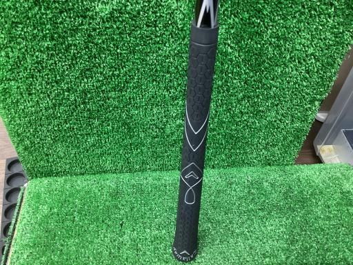 ユーティリティ