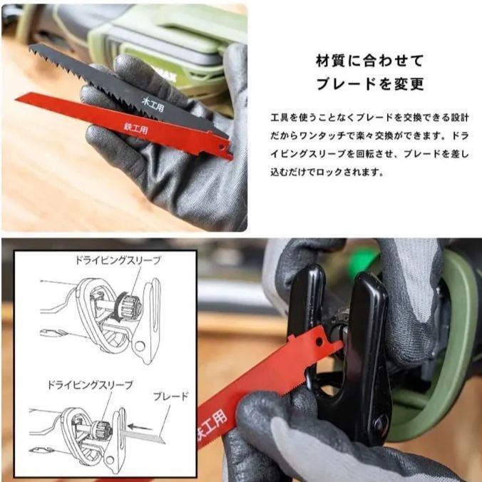 ソー
