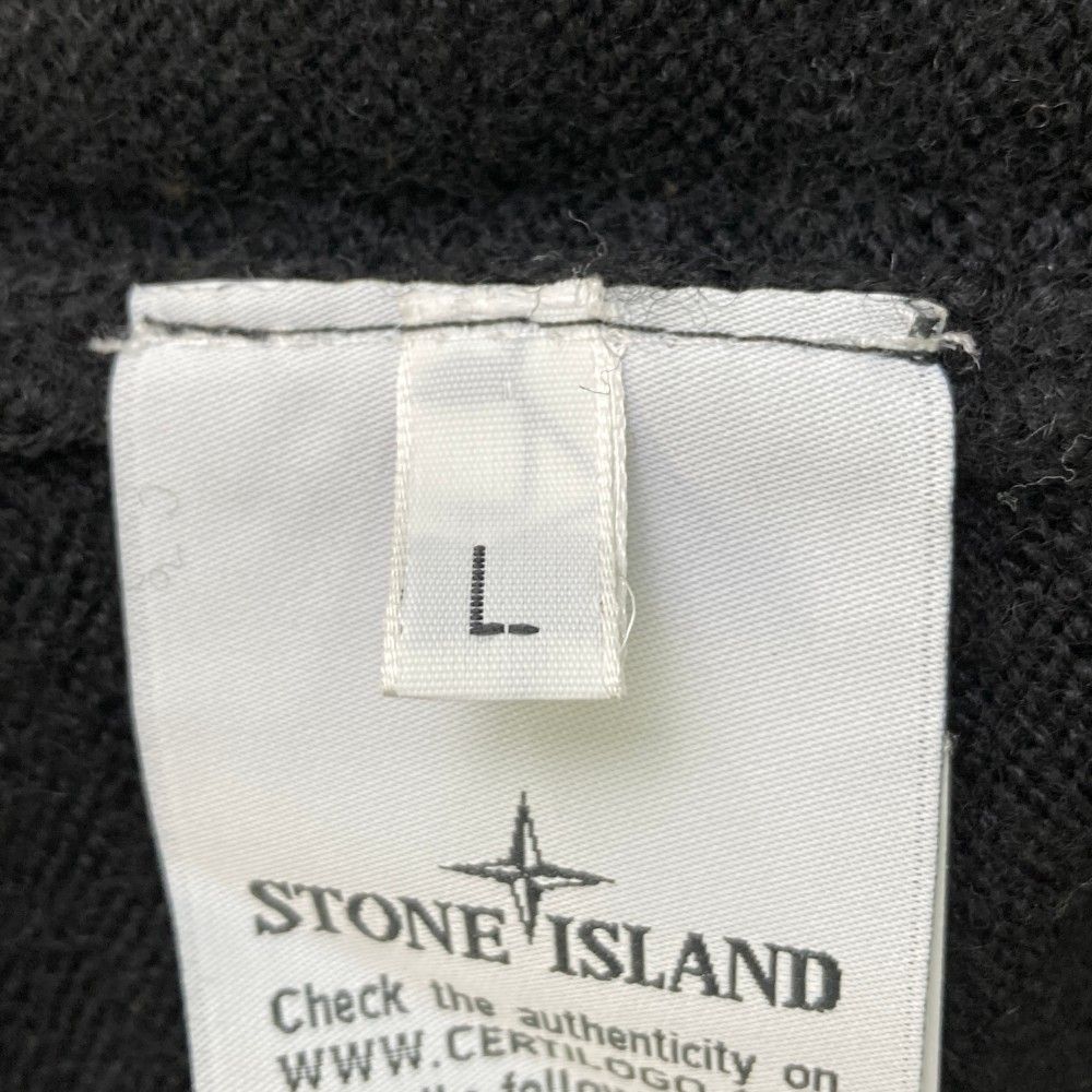 6515581D7