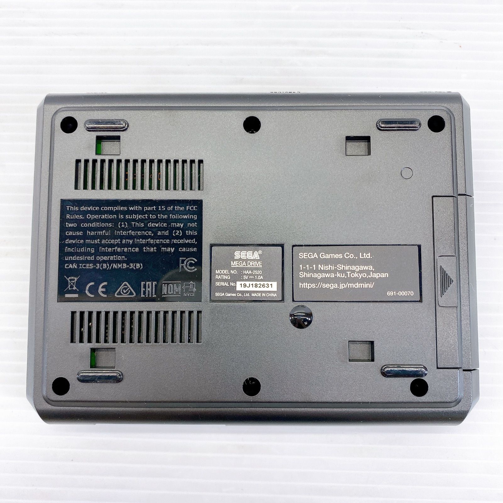 コントローラー1個 内蔵ソフト40