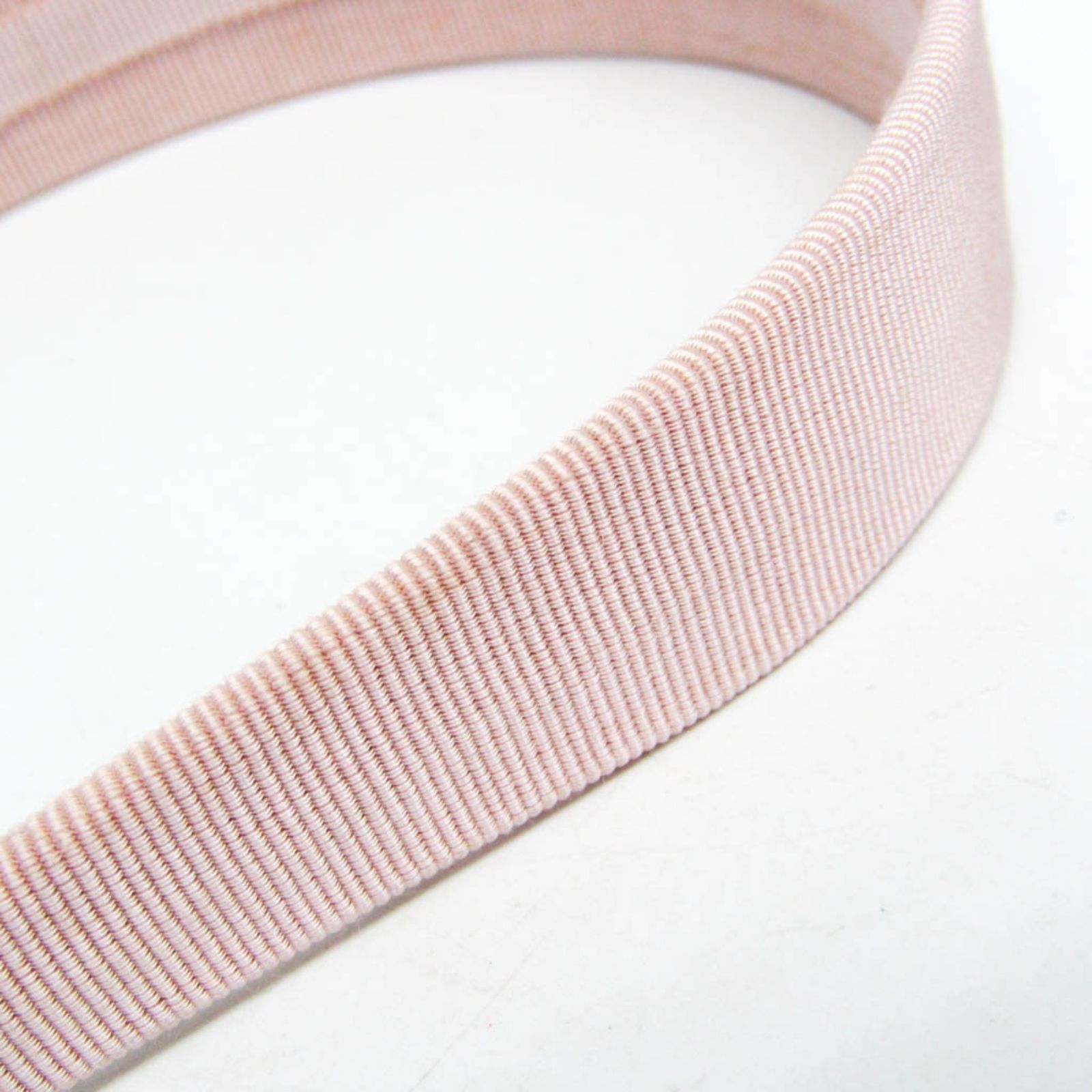 ヴァラ コットン