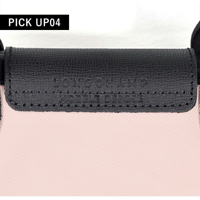 トレフェス限定 GG'R 宇宙蝦人間 ビラ星人 全高36㎝！ ガレージキット