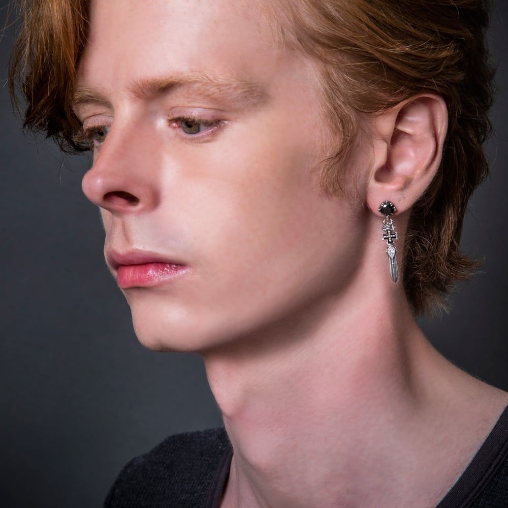 アルテミスクラシック