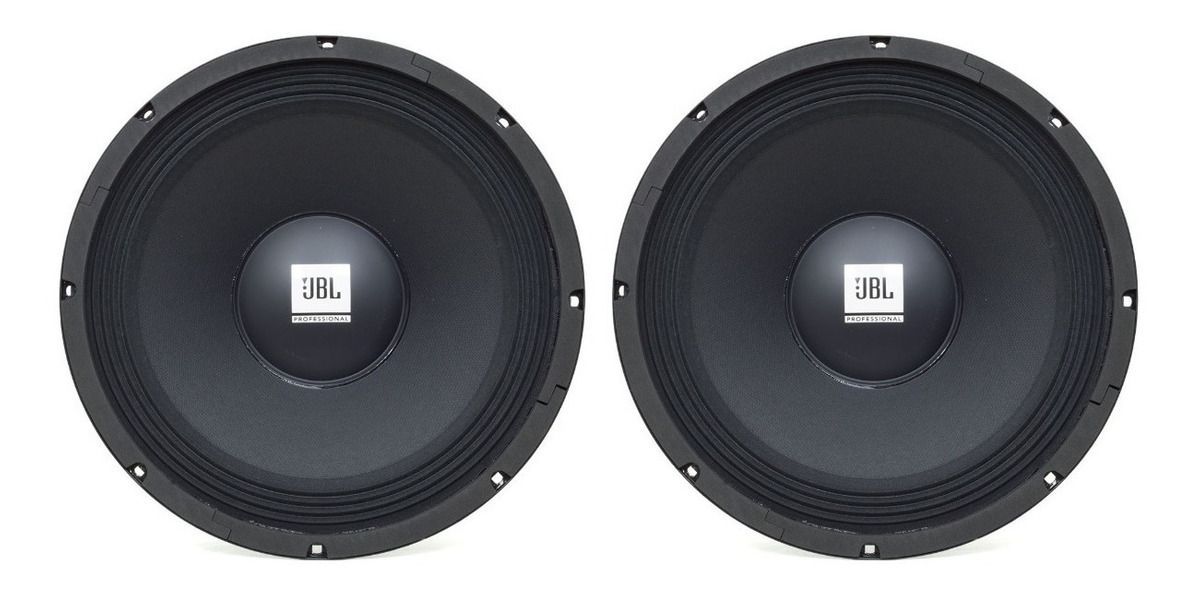 Amazon.co.jp: JBL 5TRFX55 コアキシャル カースピーカー ペア