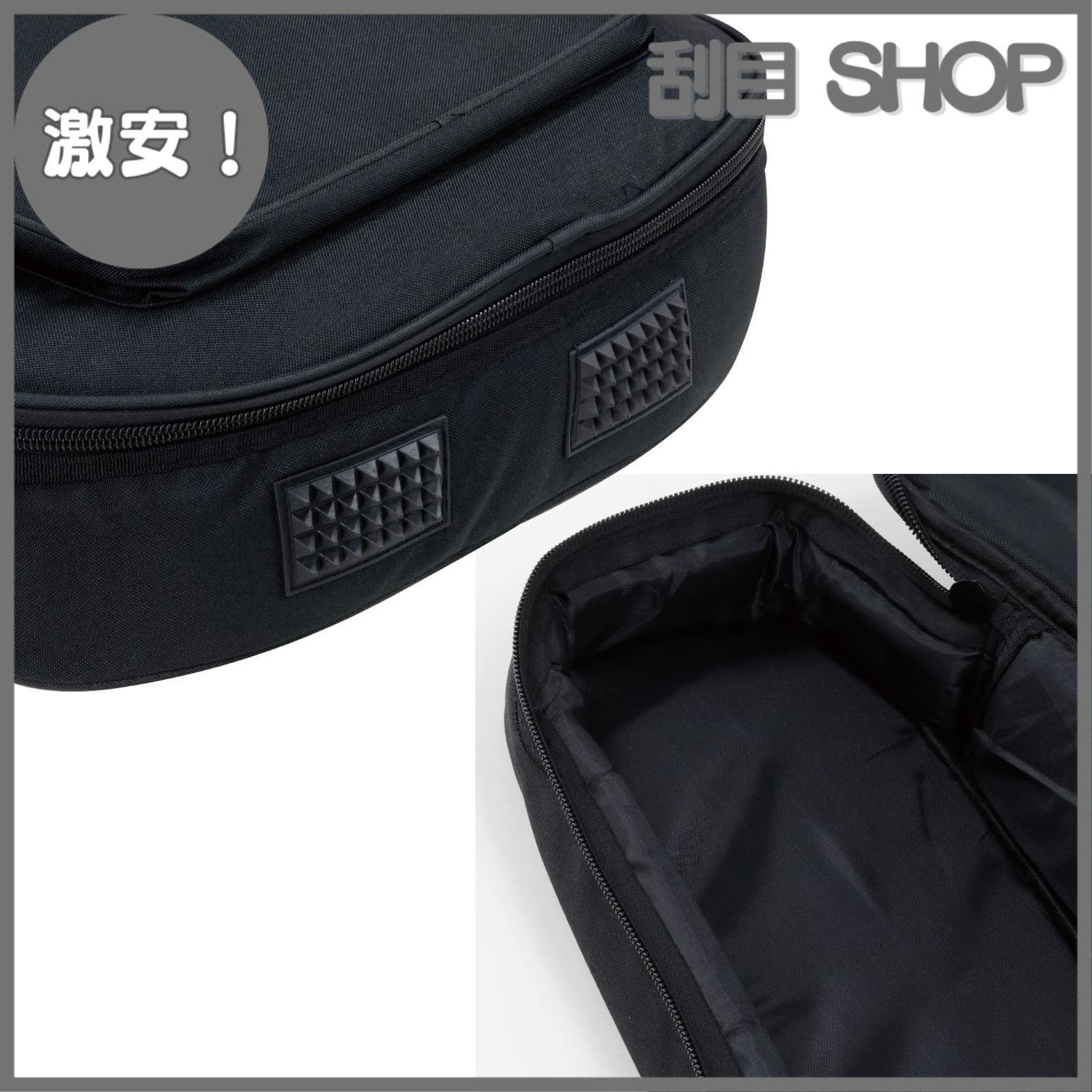 ギグバック