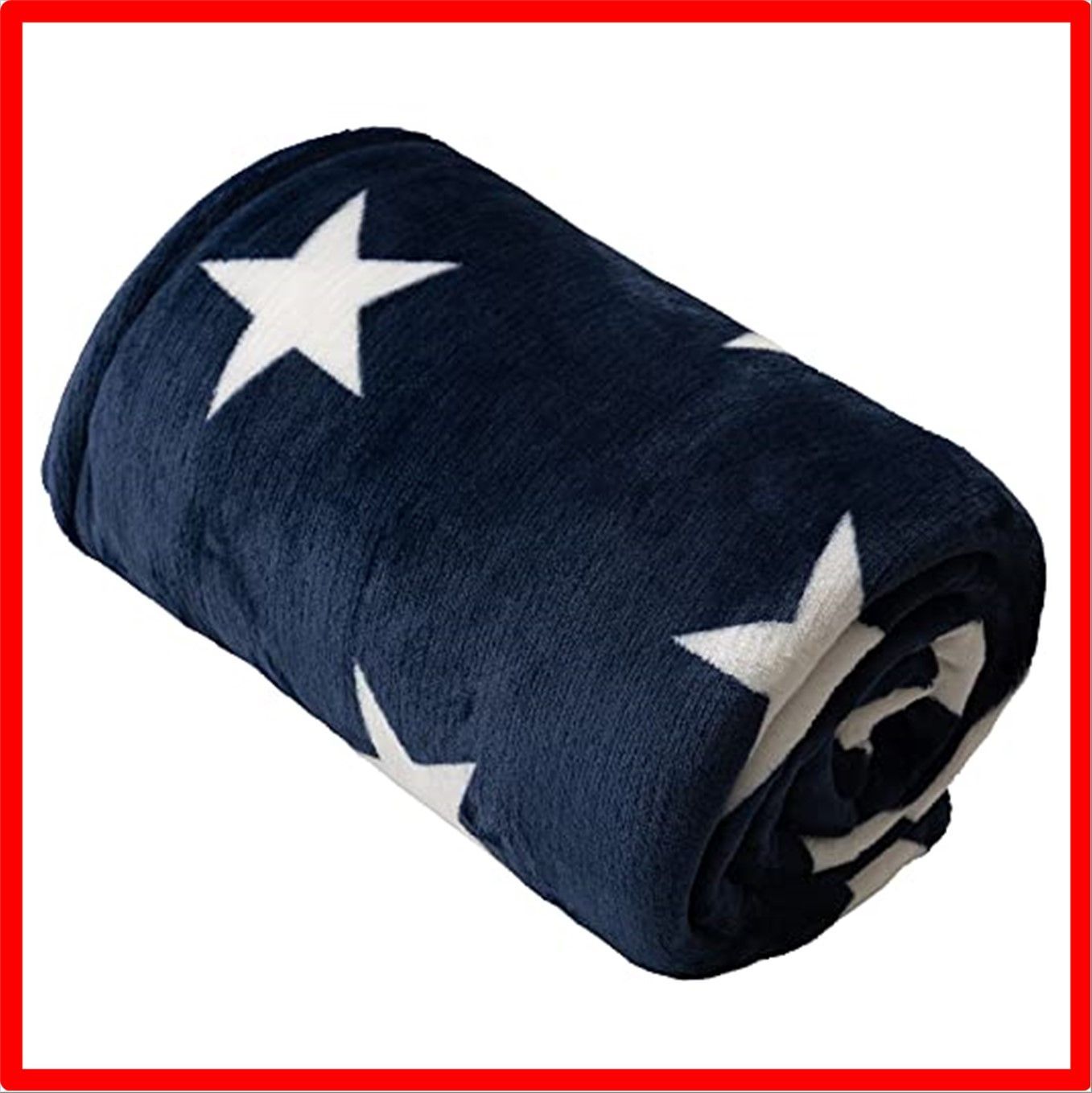 い☺︎様専用 寺田真二郎 しんちゃん SHOW-WA タワレコ展示A4パネル