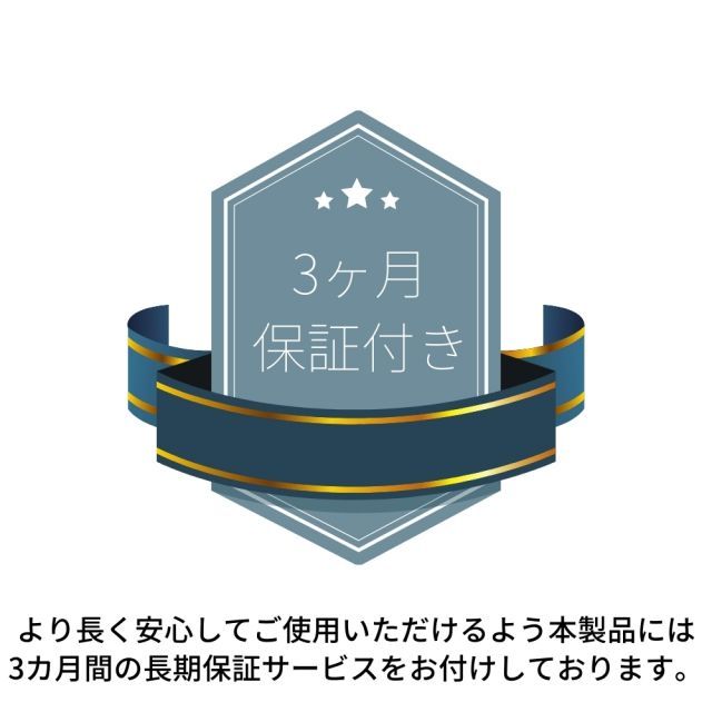 ３ヶ月保証】アイドルスピードコントロールバルブ IS02 ISCV ISCバルブ 1個 スバル R1 RJ1 RJ2 / R2 RC1 RC2 プレオ  RA1 RA2 RV1 RV2 スロットルセンサー 新品パッキン付属 22650-KA220 - メルカリ