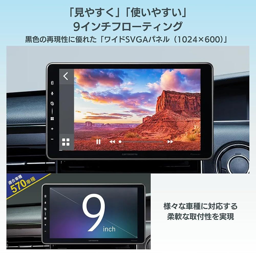 KENWOOD DPX-6200M カーオーディオ ジャンク 希少2002年モデル】KENWOOD DPX-6200M 【良好元箱付属】 - メルカリ