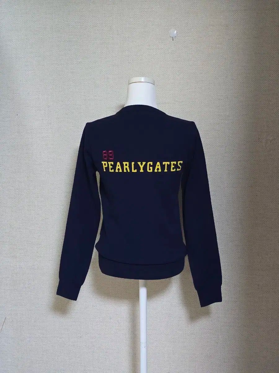 ニットTシャツ サイズ1