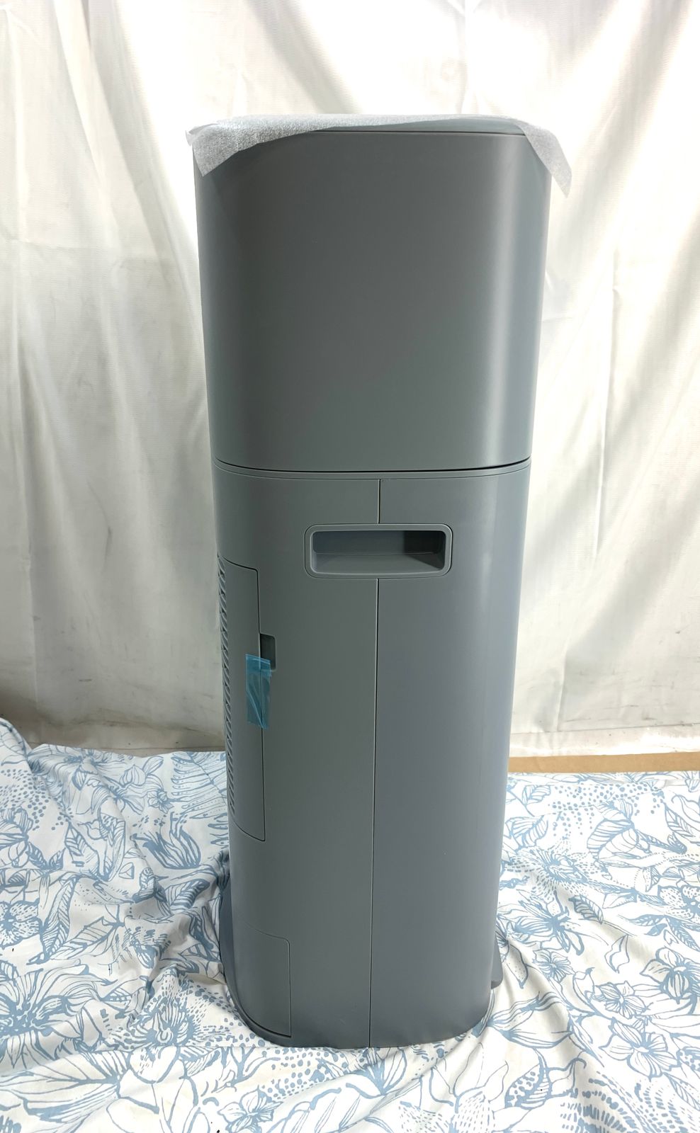 アイリスオーヤマ