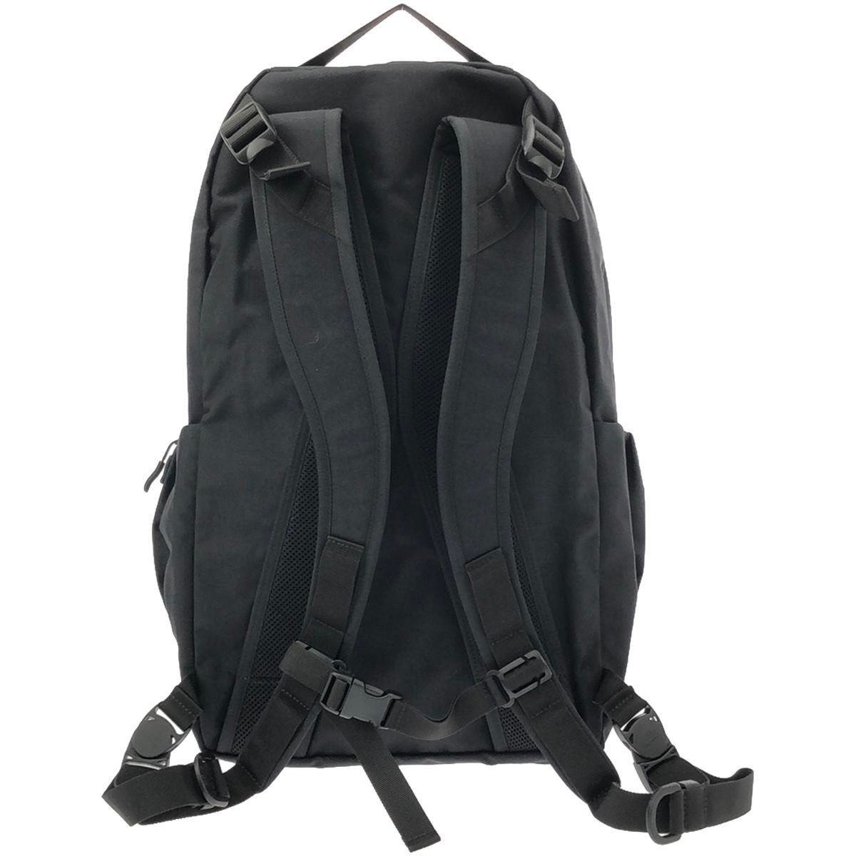 bagjack バッグジャック EDITION別注 DAYPACK バックパック リュック グレー - メルカリ