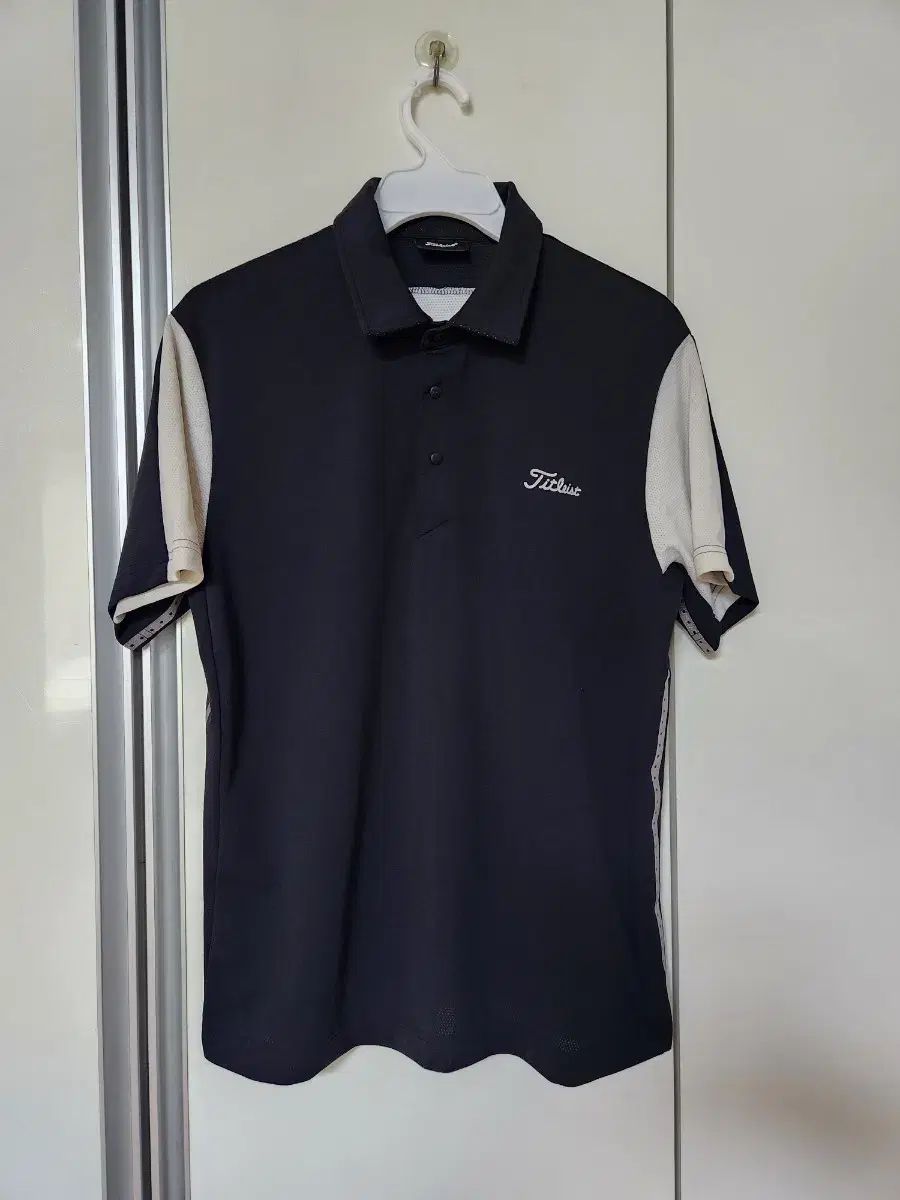 セール！新作！美品！STCHの高級ゴルフウェア CATEGORY NEW ITEM