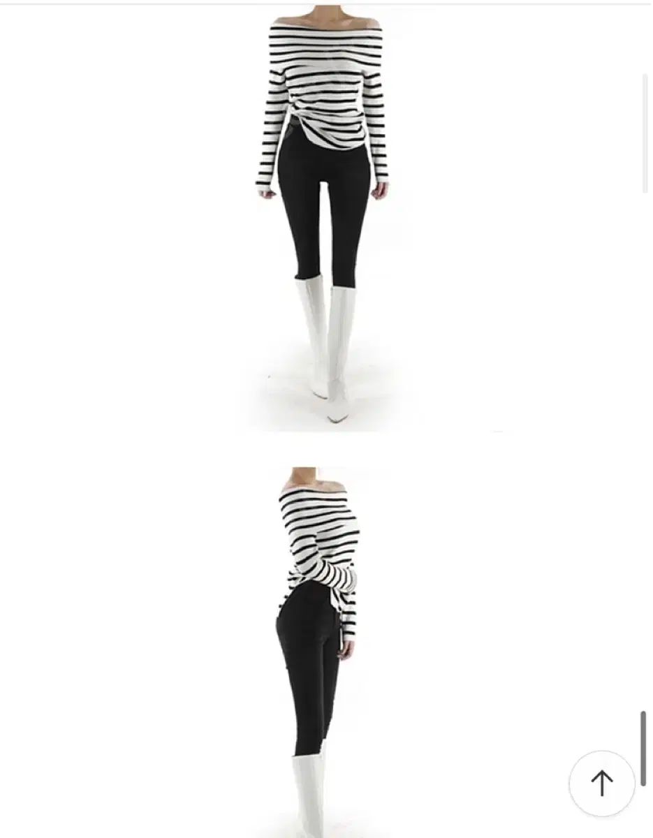 ゴールデングース 製作 ロングブーツ 240