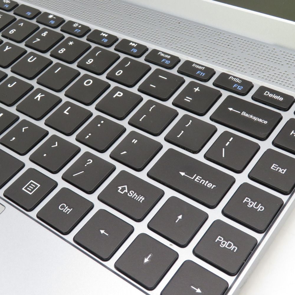 Windows11 PASOUL ENVY14 ノートパソコン Amazon.co.jp: Pasoul ノートパソコン JIS日本語配列キーボード フルHD