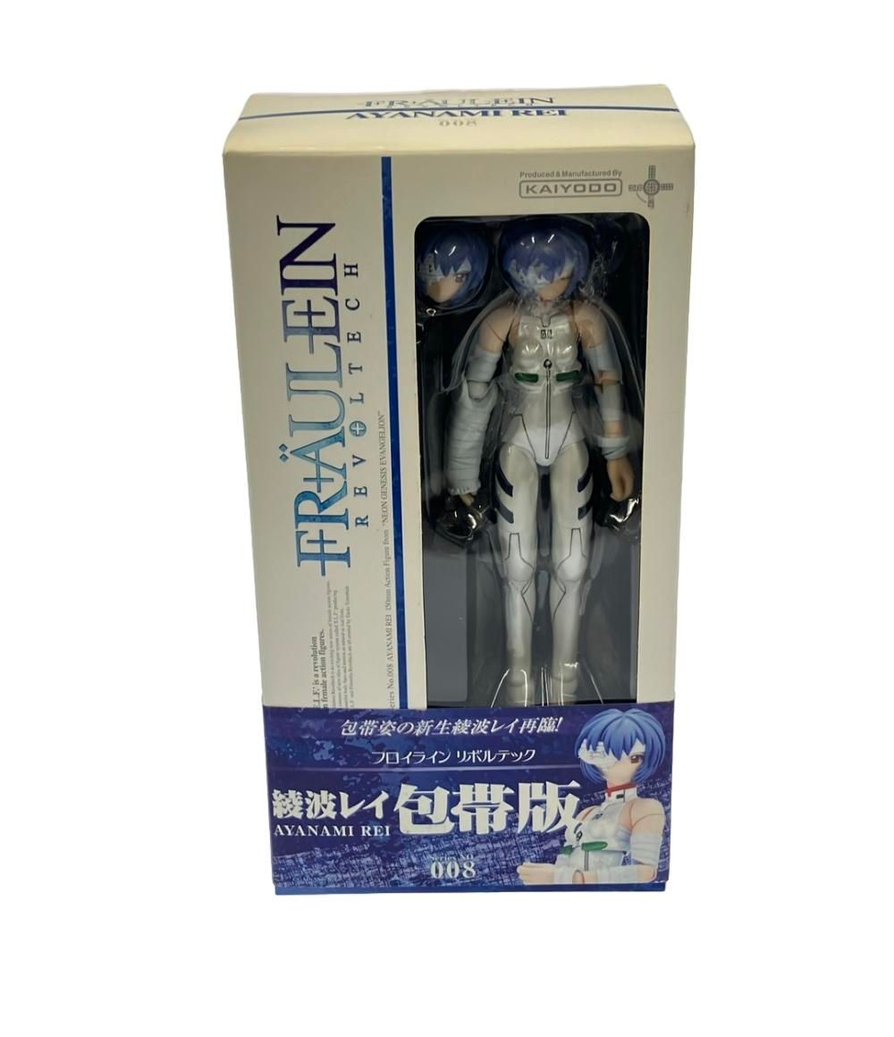 セキグチコレクション★美品005キッシングキューピー★ビスクドールエンジェル セキグチコレクション美品005キッシングキューピービスクドール