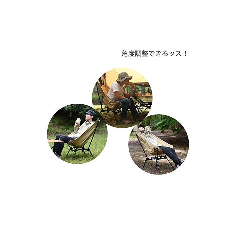 DOD ディーオーディー