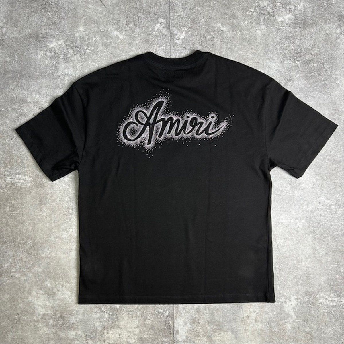 アミリ Tシャツ 1_e3ffbc92-6f1f-482b-9ee3-