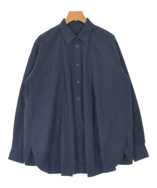 MARNI カジュアルシャツ レディース 古着