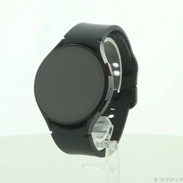 GARMIN ForeAthlete 935 Black 010-01746-14 スマートウォッチ フォー